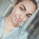 Victoria Ivashchenko