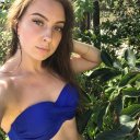 Карина Погодина