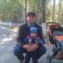 Борис Бычек