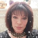 Надежда Акмурзина