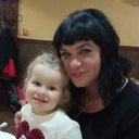 Люба Полуэктова