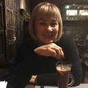 Оксана Панасюк