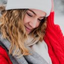 Анастасия Борисова