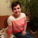 Татьяна Гелевера