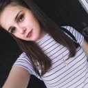 Люда Вознюк