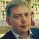 Илья Рудаков