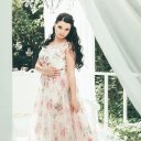 Машулька Чалая