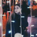 Дарія Негруб