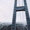 Петро Кучка