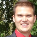 Дмитрий Александрович