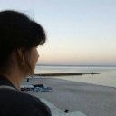 Ірина Ковальчук