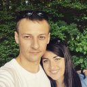 Алла Мендель