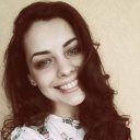 Юлия Полякова Юлия Полякова