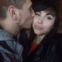 Алинка Шепилова