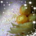 Елена Волкова