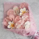 Наталья Наталья