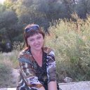 Светлана Проняева