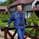 Виталий Павлович Виталий Павлович