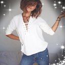 Алена Олейник