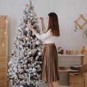 Анастасия Кузнецова