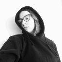 Клементина Ковальски