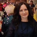 Наталья Хливная