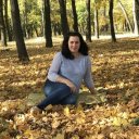 Екатерина Мартыненко Екатерина Мартыненко