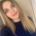 Татьяна Самусева