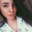 Екатерина Романова