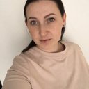 Дарья Курнакова