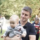 Тарас Шандра