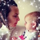 Виктория Шадура