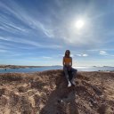 Юлия Троцюк Юлия Троцюк