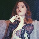 Дарья Власенко