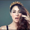 Майя Козинец