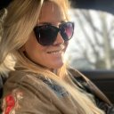 Valeria Ivanova Valeria Ivanova