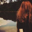 Анжела Анген