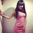 Елена Альшанская