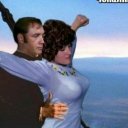 Наталья Бутузова