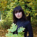 Татьяна Лайковская