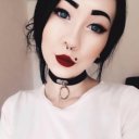 Aksenia German Aksenia German