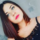 Катя Волощак