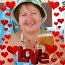 Татьяна Панасюк