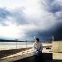 Льоня Шевчук