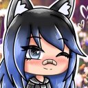 ASHMED  Da Da Ashmed😎