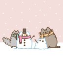 Илона Колесниченко