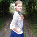 Аліна Романюк