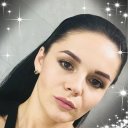 Аня Михайловська Аня Михайловська