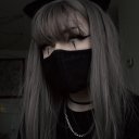 Булочка Аутизма