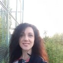 Настя Иванова